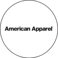 marque-american-apparel