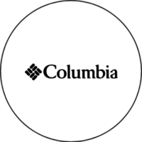 marque-columbia
