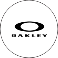 marque-oakley